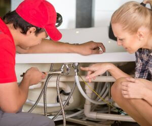About Septic Pumping Service Fort Pierce, FL
